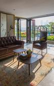 Туры в отель Poly Phoenix Hotel