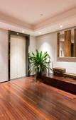 Туры в отель Poly Phoenix Hotel