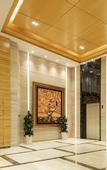 Туры в отель Poly Phoenix Hotel