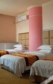 Туры в отель Sightseeing Hotel (Urumqi Altay Road Airport Branch)