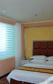 Туры в отель Sightseeing Hotel (Urumqi Altay Road Airport Branch)