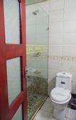 Туры в отель Sightseeing Hotel (Urumqi Altay Road Airport Branch)