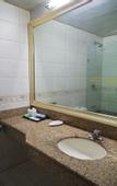 Туры в отель Sightseeing Hotel (Urumqi Altay Road Airport Branch)