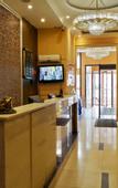 Туры в отель Sightseeing Hotel (Urumqi Altay Road Airport Branch)