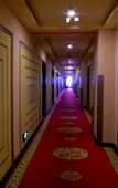 Туры в отель Sightseeing Hotel (Urumqi Altay Road Airport Branch)
