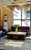 Туры в отель Sightseeing Hotel (Urumqi Altay Road Airport Branch)
