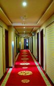Туры в отель Sightseeing Hotel (Urumqi Altay Road Airport Branch)