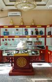 Туры в отель Sightseeing Hotel (Urumqi Altay Road Airport Branch)