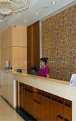 Туры в отель Sightseeing Hotel (Urumqi Altay Road Airport Branch)
