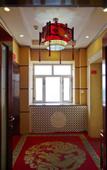 Туры в отель Sightseeing Hotel (Urumqi Altay Road Airport Branch)