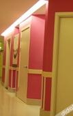 Туры в отель Yibai WarmWipeWhlBthMergeMinimalMod Hotel (chongqingGuanyinqiao Jiujie Store)