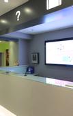 Туры в отель Yibai WarmWipeWhlBthMergeMinimalMod Hotel (chongqingGuanyinqiao Jiujie Store)