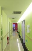 Туры в отель Yibai WarmWipeWhlBthMergeMinimalMod Hotel (chongqingGuanyinqiao Jiujie Store)