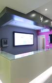 Туры в отель Yibai WarmWipeWhlBthMergeMinimalMod Hotel (chongqingGuanyinqiao Jiujie Store)