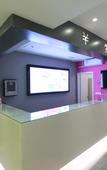 Туры в отель Yibai WarmWipeWhlBthMergeMinimalMod Hotel (chongqingGuanyinqiao Jiujie Store)