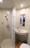 Туры в отель Yibai WarmWipeWhlBthMergeMinimalMod Hotel (chongqingGuanyinqiao Jiujie Store)
