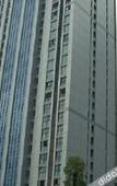 Туры в отель Yibai WarmWipeWhlBthMergeMinimalMod Hotel (chongqingGuanyinqiao Jiujie Store)