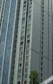 Туры в отель Yibai WarmWipeWhlBthMergeMinimalMod Hotel (chongqingGuanyinqiao Jiujie Store)