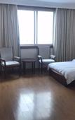 Туры в отель Baiyou Business Hostel