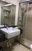 Туры в отель Baiyou Business Hostel