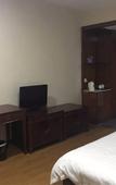 Туры в отель Baiyou Business Hostel