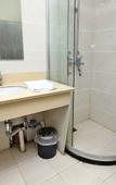 Туры в отель Baiyou Business Hostel