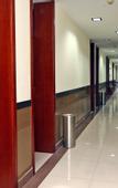 Туры в отель Baiyou Business Hostel