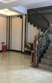 Туры в отель Baiyou Business Hostel