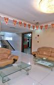 Туры в отель Baiyou Business Hostel