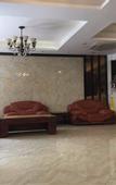 Туры в отель Baiyou Business Hostel