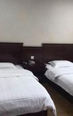 Туры в отель Baiyou Business Hostel