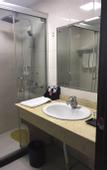 Туры в отель Baiyou Business Hostel
