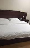 Туры в отель Baiyou Business Hostel