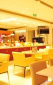 Туры в отель Huaxi Meishi Hotel