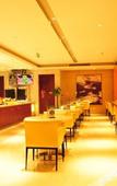 Туры в отель Huaxi Meishi Hotel
