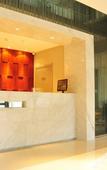 Туры в отель Huaxi Meishi Hotel