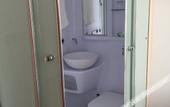 Туры в отель Jialu Hostel
