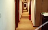 Туры в отель Jialu Hostel