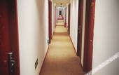Туры в отель Jialu Hostel