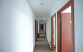 Туры в отель Jialu Hostel