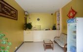 Туры в отель Jialu Hostel
