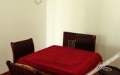 Туры в отель Jialu Hostel