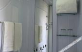 Туры в отель Jialu Hostel