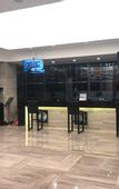 Туры в отель Apple Hotel (Urumqi International Grand Bazaar, Hotan 2nd Street Branch)