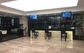 Туры в отель Apple Hotel (Urumqi International Grand Bazaar, Hotan 2nd Street Branch)