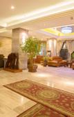 Туры в отель Apple Hotel (Urumqi International Grand Bazaar, Hotan 2nd Street Branch)