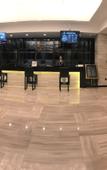 Туры в отель Apple Hotel (Urumqi International Grand Bazaar, Hotan 2nd Street Branch)