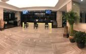 Туры в отель Apple Hotel (Urumqi International Grand Bazaar, Hotan 2nd Street Branch)