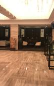 Туры в отель Apple Hotel (Urumqi International Grand Bazaar, Hotan 2nd Street Branch)