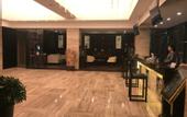 Туры в отель Apple Hotel (Urumqi International Grand Bazaar, Hotan 2nd Street Branch)